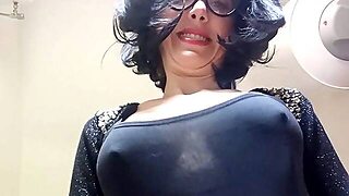 Dein Arschloch